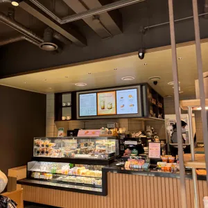 스타벅스 리뷰 사진