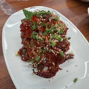 봉순게장 대표 사진