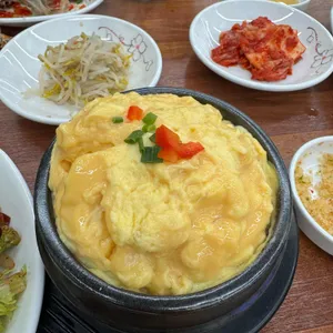 봉순게장 대표 사진