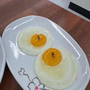 봉순게장 대표 사진