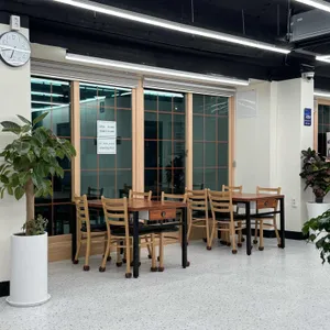 봉순게장 대표 사진