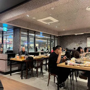 로운 샤브샤브 대표 사진