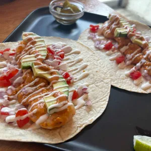 리차드1010 사진