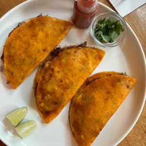 리차드1010 사진