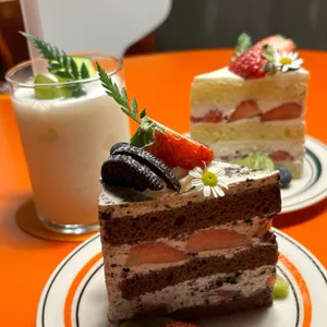 데얼오지 사진 1