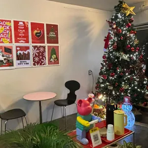 데얼오지 리뷰 사진