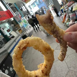 치킨꼬꼬 사진 1