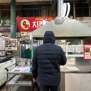 치킨꼬꼬 대표 사진