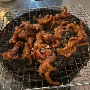 온달포장 리뷰 사진