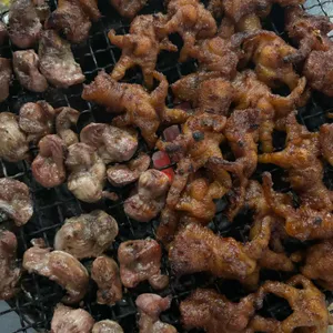 온달포장 리뷰 사진