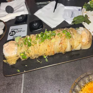 위캔드 리뷰 사진