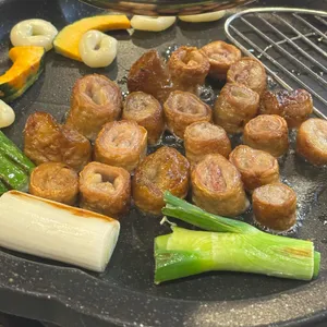 연막창 리뷰 사진