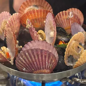 연막창 리뷰 사진