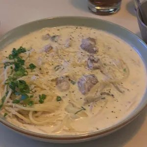 교동 행복 사진