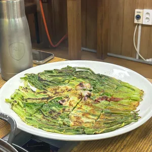 고령촌돼지찌개 사진 1