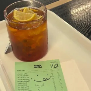 프랭크프랭크 리뷰 사진