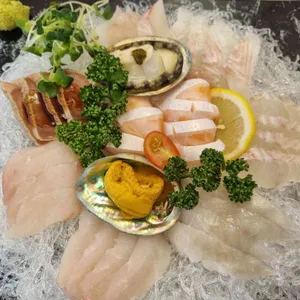 스시명장 대표 사진