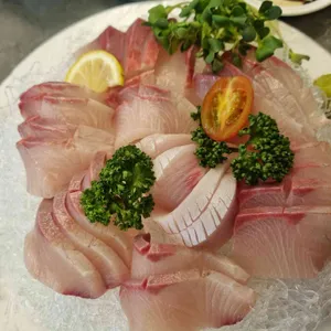 스시명장 대표 사진