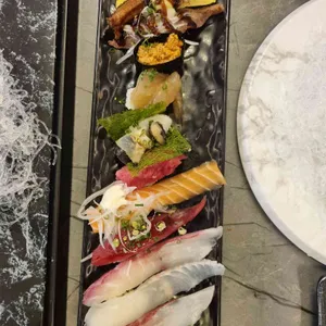 스시명장 대표 사진