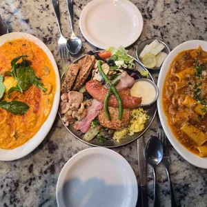 브런치빈 사진 1