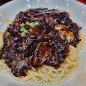 오형제손짜장 대표 사진