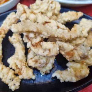 오형제손짜장 대표 사진