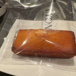 카페 드 리옹 대표 사진