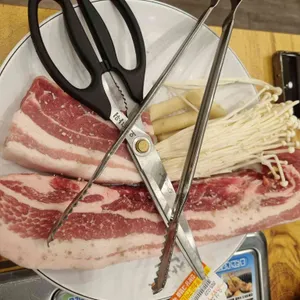 맛찬들왕소금구이 대표 사진
