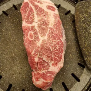 맛찬들왕소금구이 대표 사진