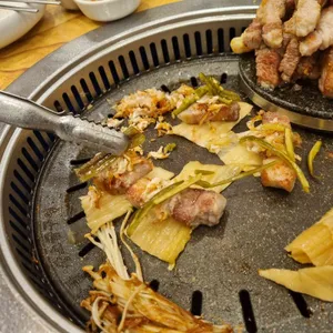 맛찬들왕소금구이 대표 사진