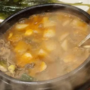 맛찬들왕소금구이 사진
