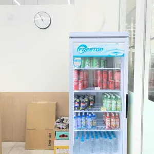 이지구 김밥 리뷰 사진