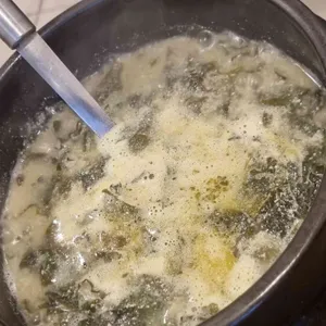 회무침전문점 사진