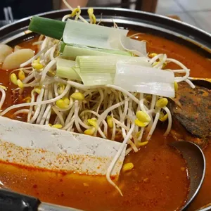 회무침전문점 사진
