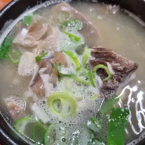 안일옥 사진 1