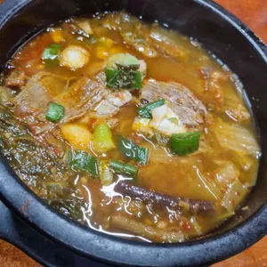 안일옥 대표 사진