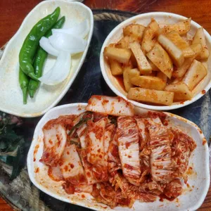 안일옥 대표 사진
