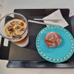 디저트39 사진 1