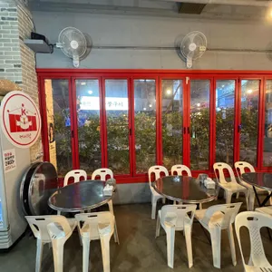 케이닥 리뷰 사진