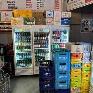 케이닥 리뷰 사진