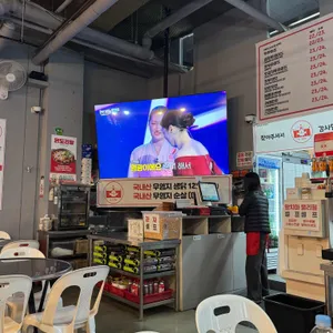 케이닥 리뷰 사진