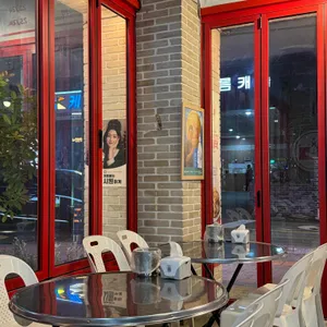 케이닥 리뷰 사진