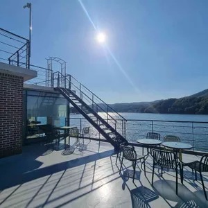 하에레츠 설동제빵소 대표 사진