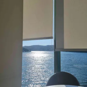 하에레츠 설동제빵소 대표 사진