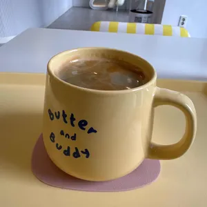 버터앤버디 사진 2