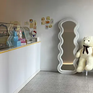 버터앤버디 리뷰 사진