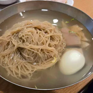 더진미평냉 사진 1