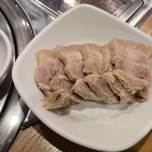 더진미평냉 대표 사진