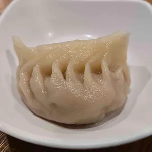 더진미평냉 대표 사진