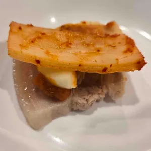 더진미평냉 대표 사진